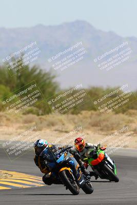 media/May-25-2024-TrackXperience (Sat) [[8ec55f75b9]]/2-Level 2/Session 4 (Turn 10)/